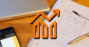 Indexation des salaires au 1er juin 2026