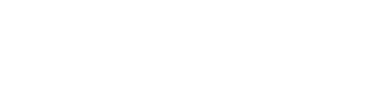 En Afrique, après la crise sanitaire, la crise alimentaire ! 