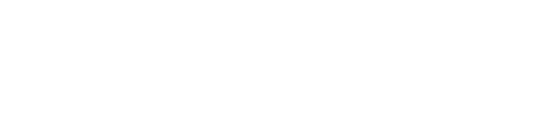 Soutenez l’agriculture locale, familiale et durable 