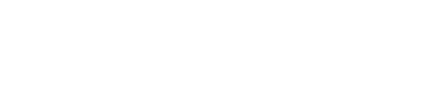 Un monde sans faim est possible. Participez au changement. 