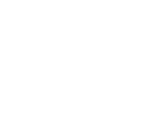 En Afrique, après la crise sanitaire, la crise alimentaire ! 