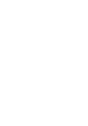 Production locale insuffisante. Dépendance aux importations. Approvisionnement incertain