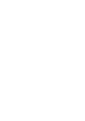 Un monde sans faim est possible. Participez au changement. 